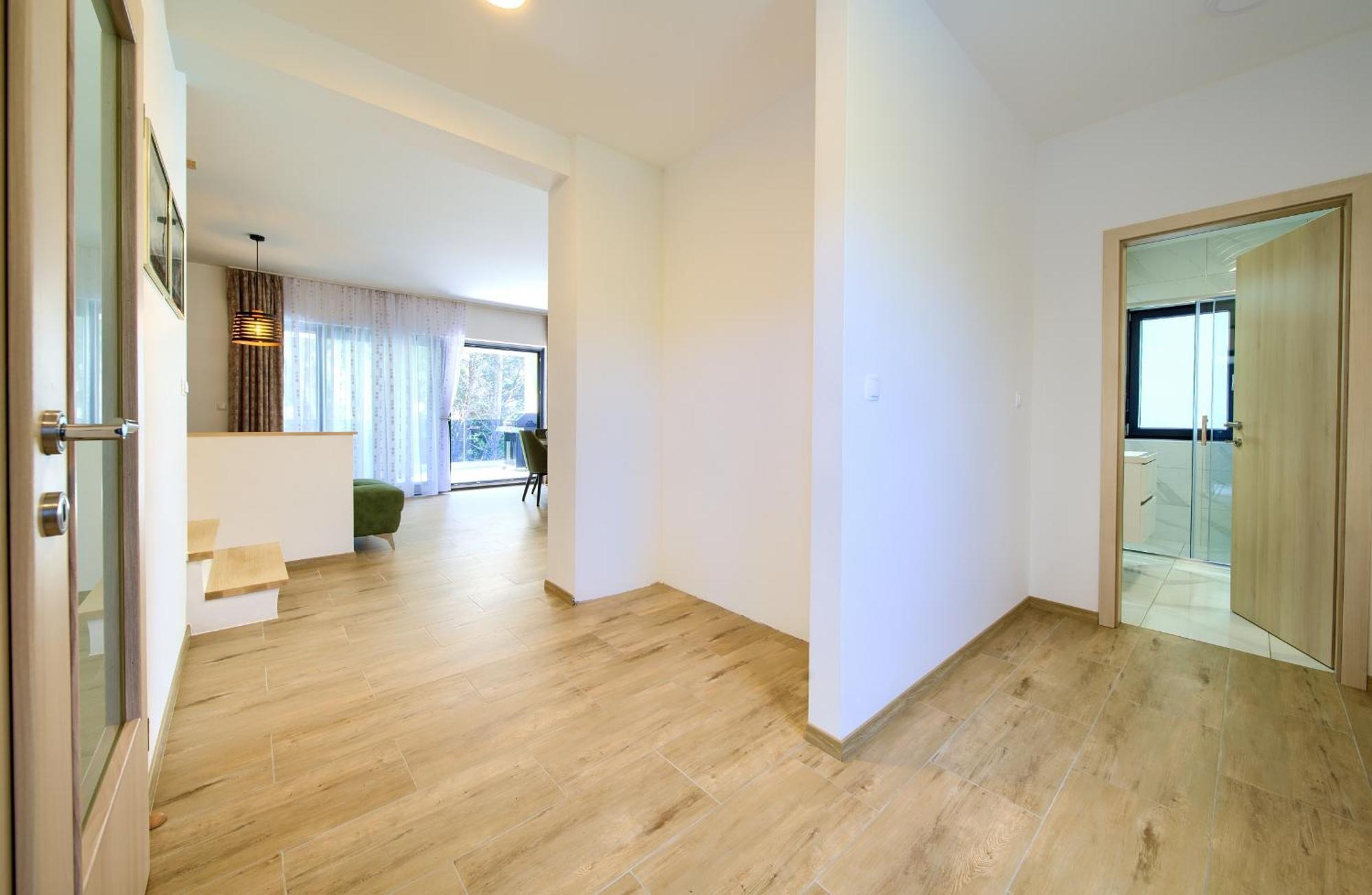 Apartments Paola & Karla With Pool Krk Town Quarto foto